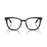 LENTES OFTÁLMICOS COACH MUJER  - HC6222U