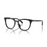 LENTES OFTÁLMICOS COACH MUJER  - HC6222U