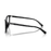 LENTES OFTÁLMICOS COACH MUJER  - HC6222U