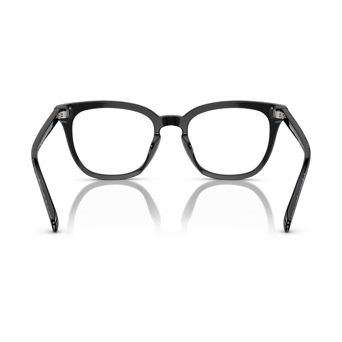 LENTES OFTÁLMICOS COACH MUJER  - HC6222U