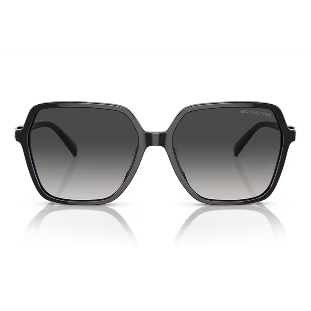 LENTE DE SOL MICHAEL KORS - 0MK2196U