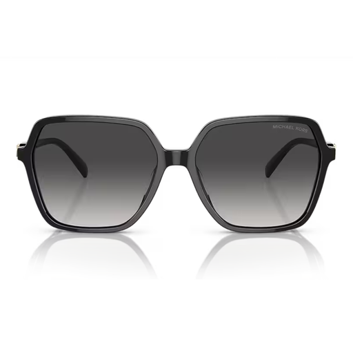 LENTE DE SOL MICHAEL KORS - 0MK2196U