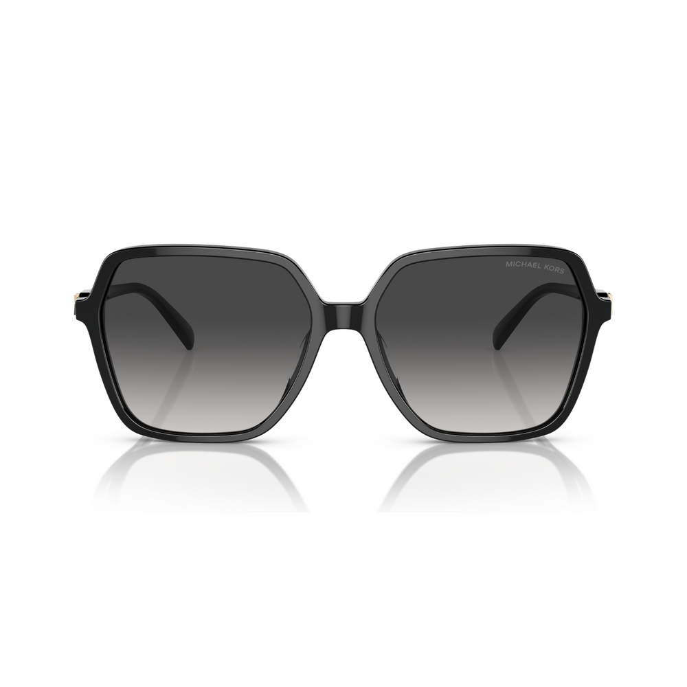 LENTE DE SOL MICHAEL KORS - 0MK2196U