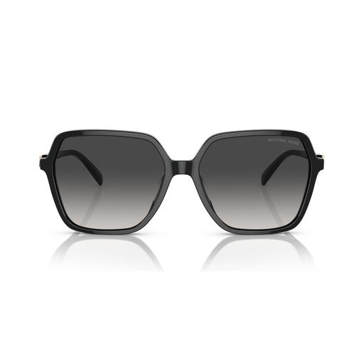 LENTE DE SOL MICHAEL KORS - 0MK2196U