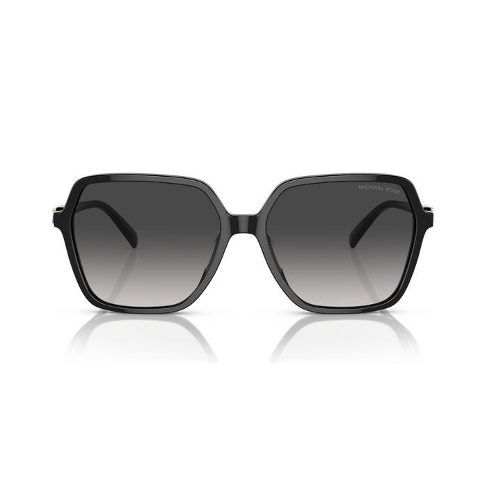 LENTE DE SOL MICHAEL KORS - 0MK2196U