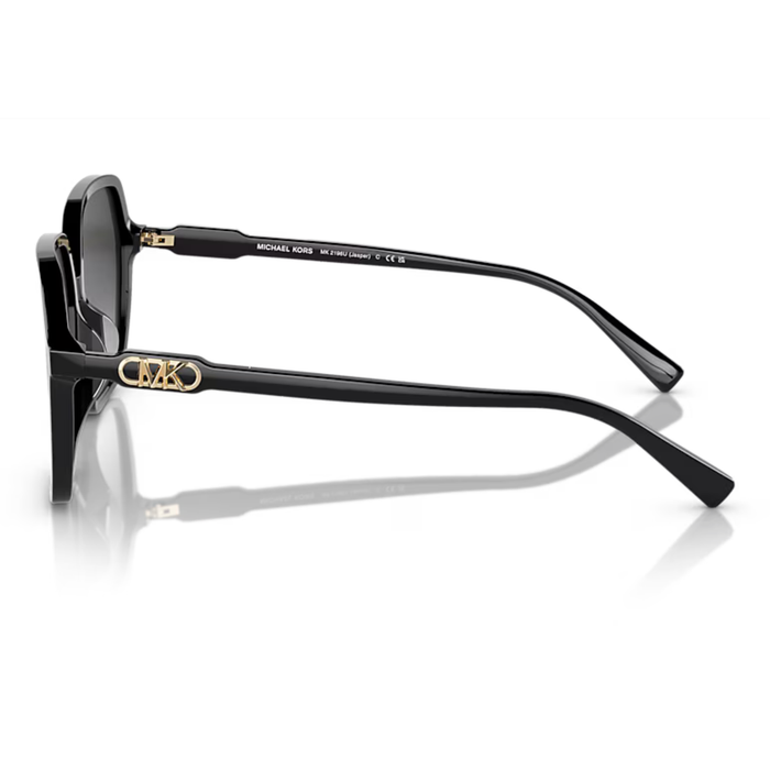 LENTE DE SOL MICHAEL KORS - 0MK2196U