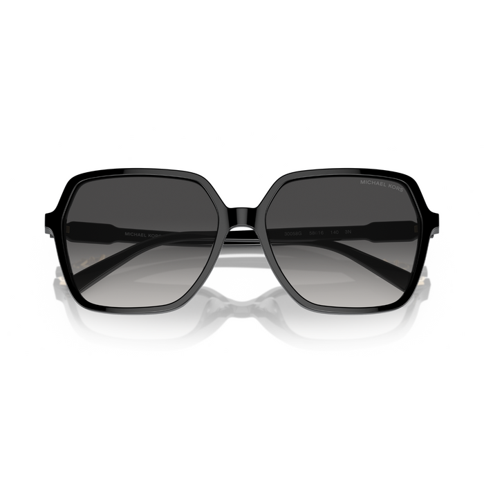 LENTE DE SOL MICHAEL KORS - 0MK2196U