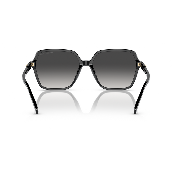 LENTE DE SOL MICHAEL KORS - 0MK2196U