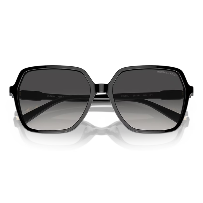 LENTE DE SOL MICHAEL KORS - 0MK2196U