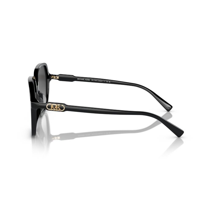 LENTE DE SOL MICHAEL KORS - 0MK2196U