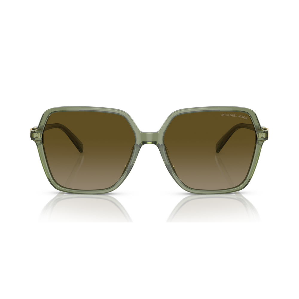 LENTE DE SOL MICHAEL KORS - 0MK2196U