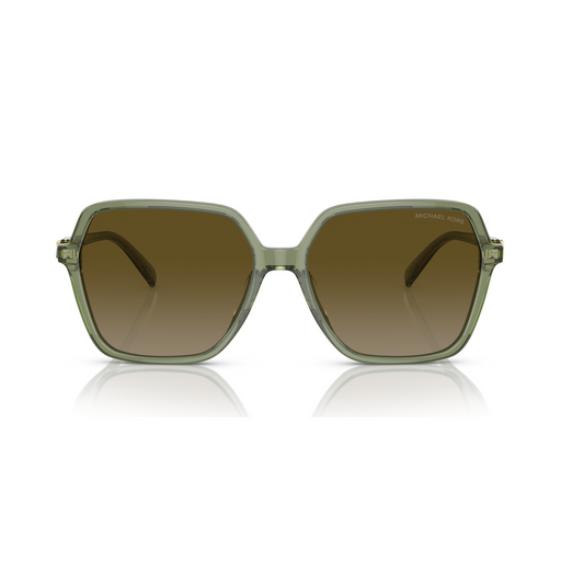 LENTE DE SOL MICHAEL KORS - 0MK2196U