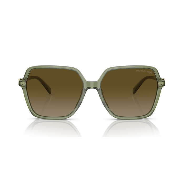 LENTE DE SOL MICHAEL KORS - 0MK2196U