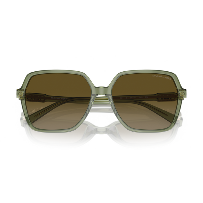 LENTE DE SOL MICHAEL KORS - 0MK2196U