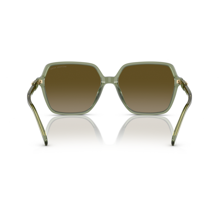 LENTE DE SOL MICHAEL KORS - 0MK2196U