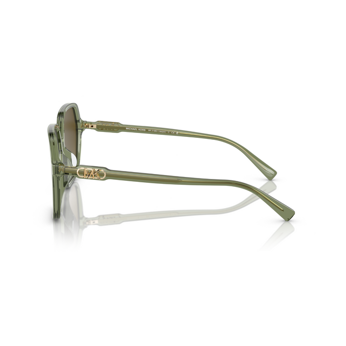 LENTE DE SOL MICHAEL KORS - 0MK2196U