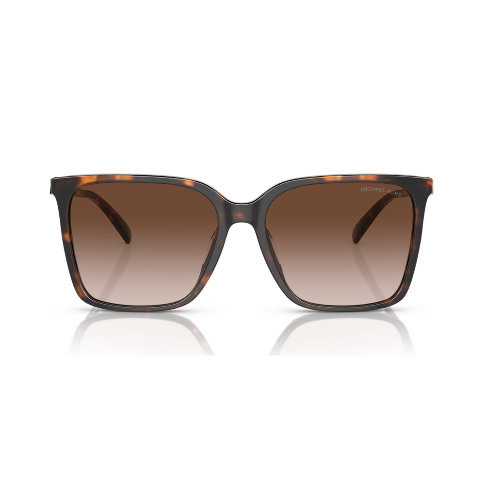 LENTE DE SOL MICHAEL KORS - 0MK2197U