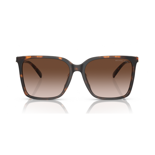 LENTE DE SOL MICHAEL KORS - 0MK2197U