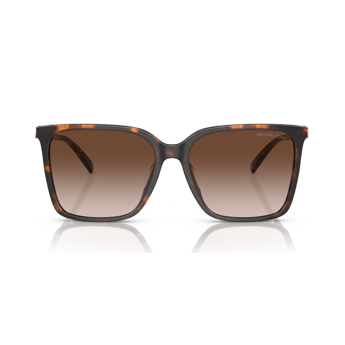 LENTE DE SOL MICHAEL KORS - 0MK2197U