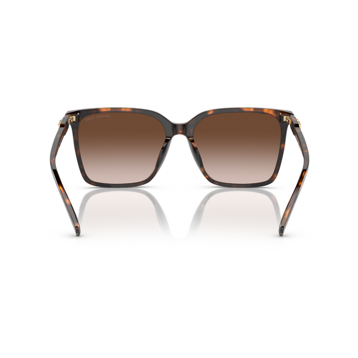 LENTE DE SOL MICHAEL KORS - 0MK2197U