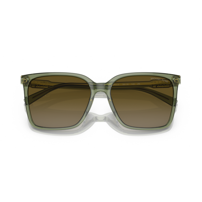 LENTE DE SOL MICHAEL KORS - 0MK2197U