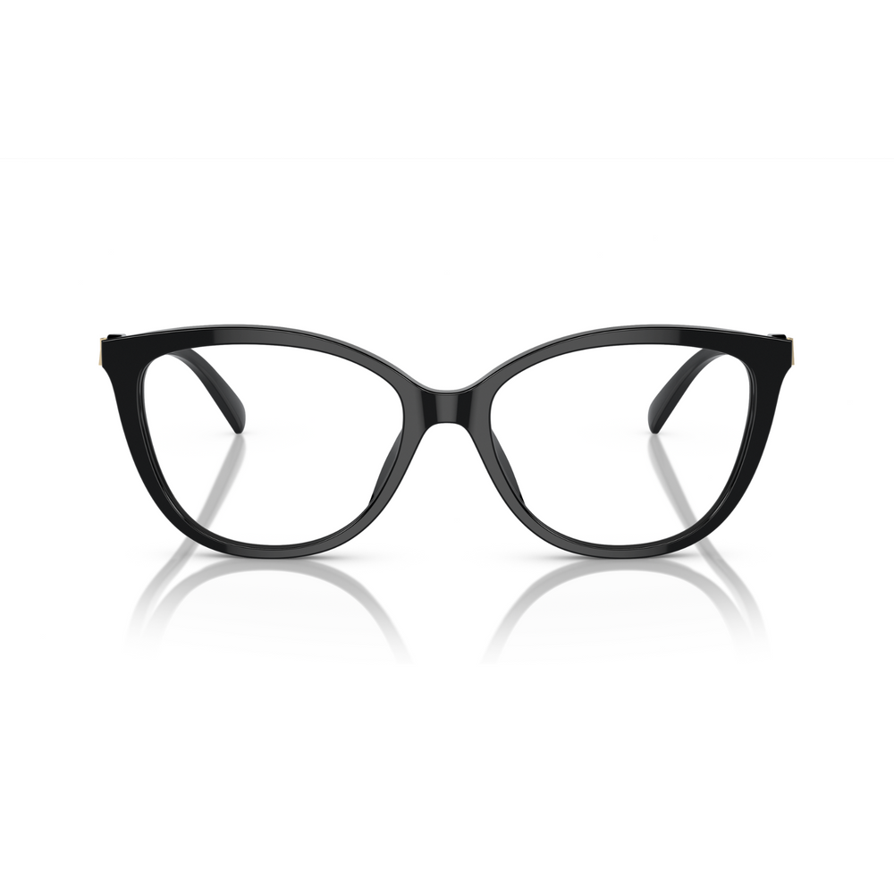 LENTE OFTALMICO MICHAEL KORS - 0MK4109U