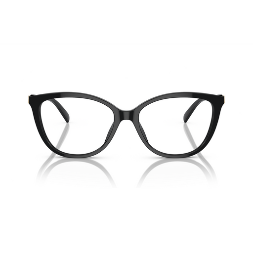 LENTE OFTALMICO MICHAEL KORS - 0MK4109U