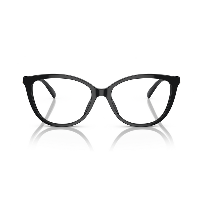 LENTE OFTALMICO MICHAEL KORS - 0MK4109U