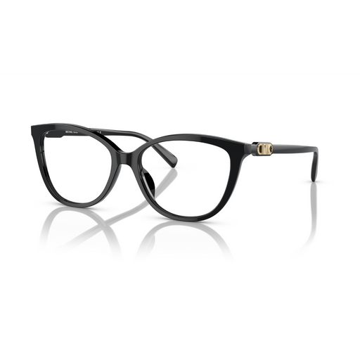 LENTE OFTALMICO MICHAEL KORS - 0MK4109U