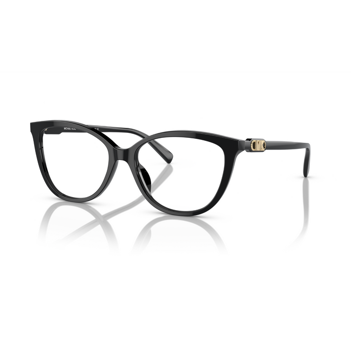 LENTE OFTALMICO MICHAEL KORS - 0MK4109U