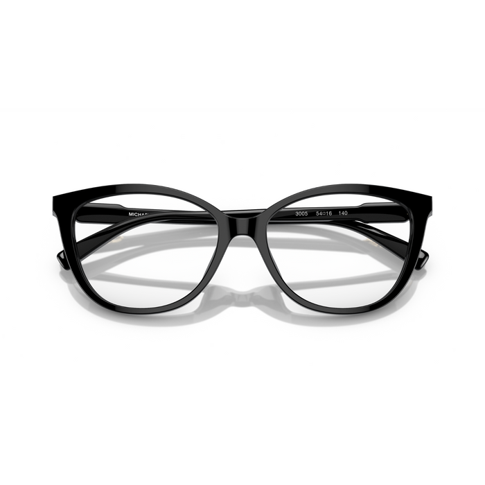 LENTE OFTALMICO MICHAEL KORS - 0MK4109U