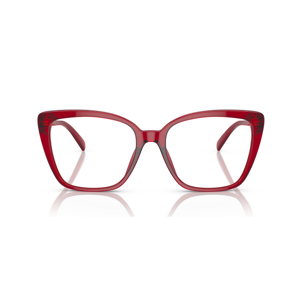 LENTE OFTALMICO MICHAEL KORS - 0MK4110U