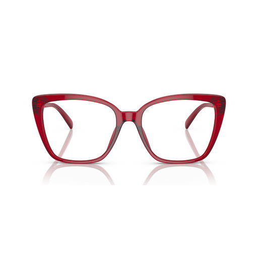 LENTE OFTALMICO MICHAEL KORS - 0MK4110U