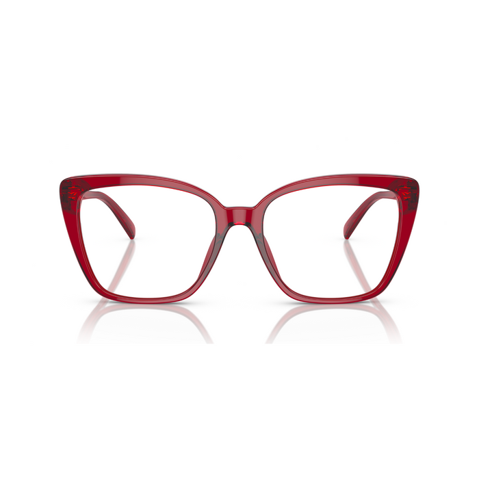 LENTE OFTALMICO MICHAEL KORS - 0MK4110U