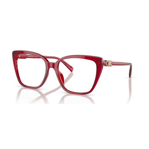 LENTE OFTALMICO MICHAEL KORS - 0MK4110U