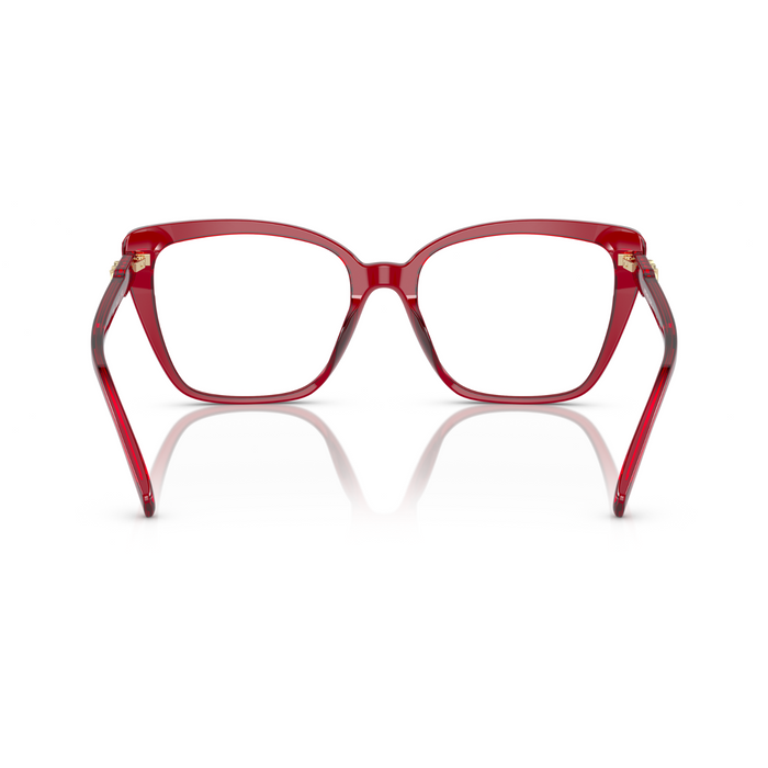 LENTE OFTALMICO MICHAEL KORS - 0MK4110U