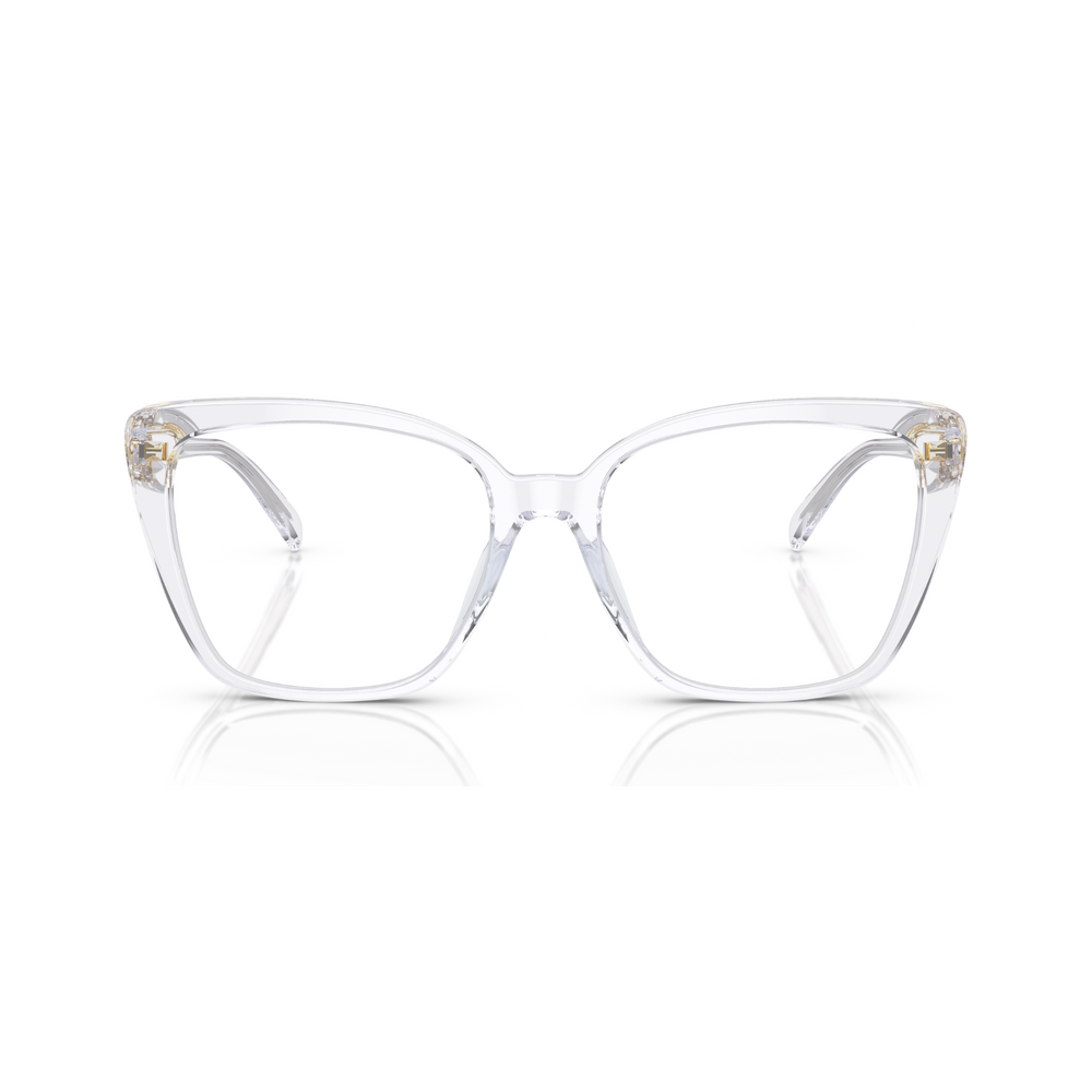 LENTE OFTALMICO MICHAEL KORS - 0MK4110U