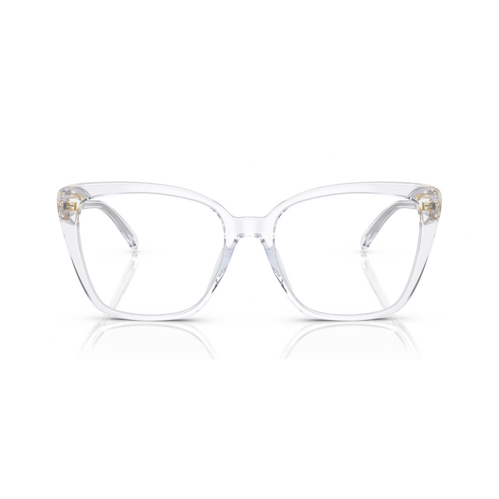 LENTE OFTALMICO MICHAEL KORS - 0MK4110U