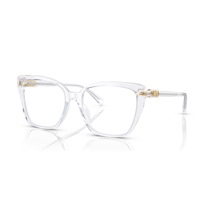 LENTE OFTALMICO MICHAEL KORS - 0MK4110U