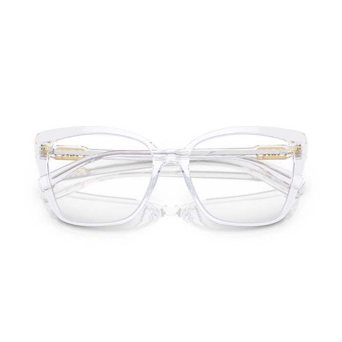 LENTE OFTALMICO MICHAEL KORS - 0MK4110U