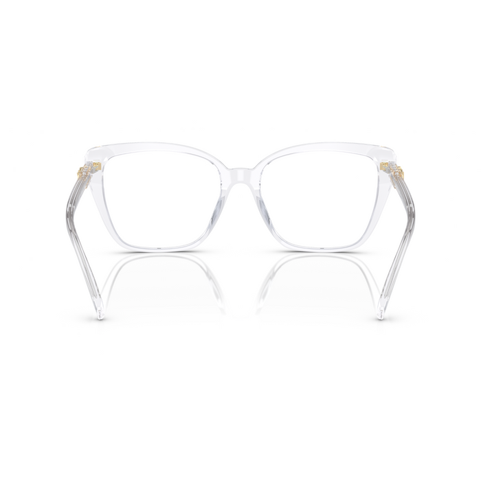 LENTE OFTALMICO MICHAEL KORS - 0MK4110U