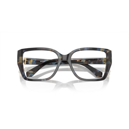 LENTE OFTALMICO MICHAEL KORS - 0MK4115U