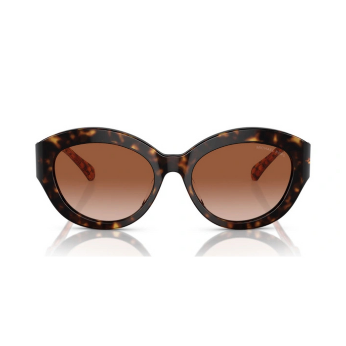 LENTE DE SOL MICHAEL KORS - 0MK2204U