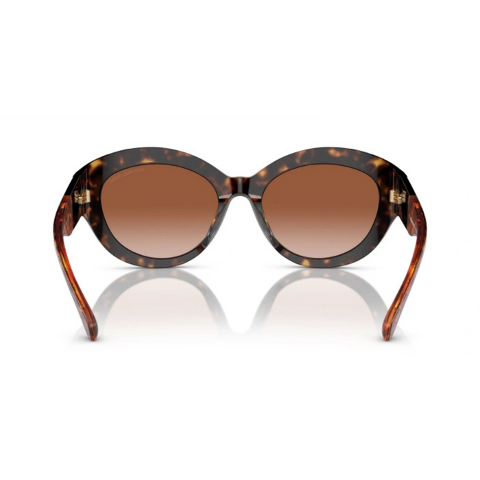 LENTE DE SOL MICHAEL KORS - 0MK2204U