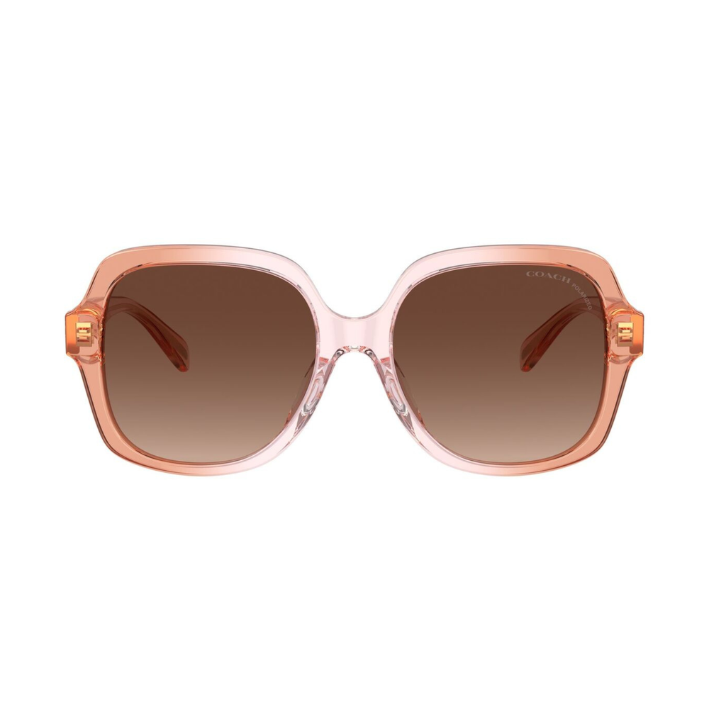 LENTES DE SOL COACH MUJER  - HC8395U