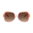 LENTES DE SOL COACH MUJER  - HC8395U