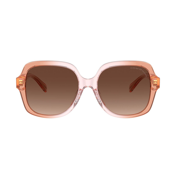 LENTES DE SOL COACH MUJER  - HC8395U