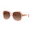 LENTES DE SOL COACH MUJER  - HC8395U