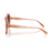 LENTES DE SOL COACH MUJER  - HC8395U