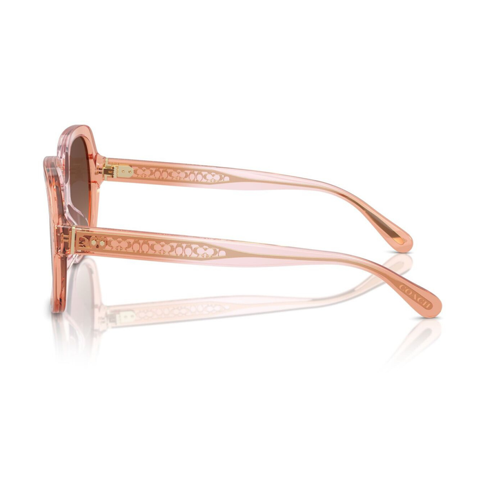LENTES DE SOL COACH MUJER  - HC8395U